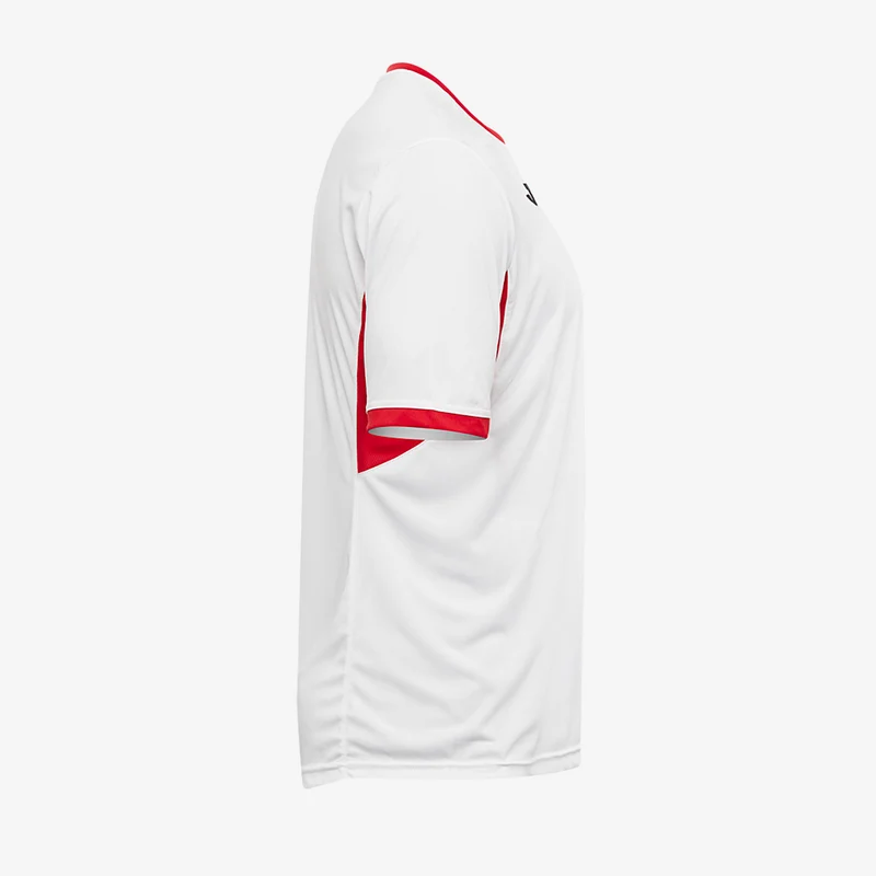 Maillot Joma Champion IV
