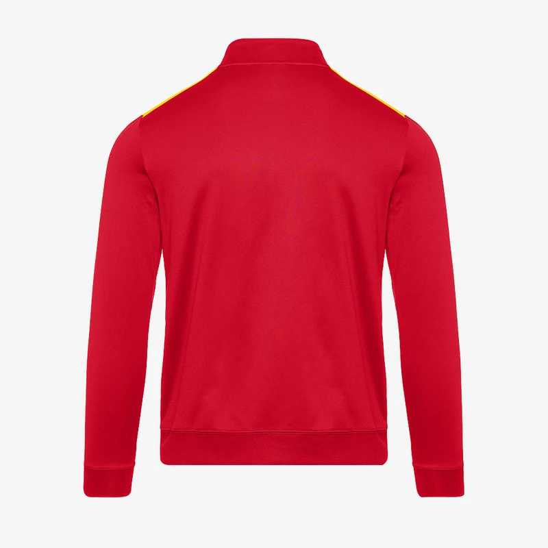 Joma Championship VII 1/4 Zip Training Top