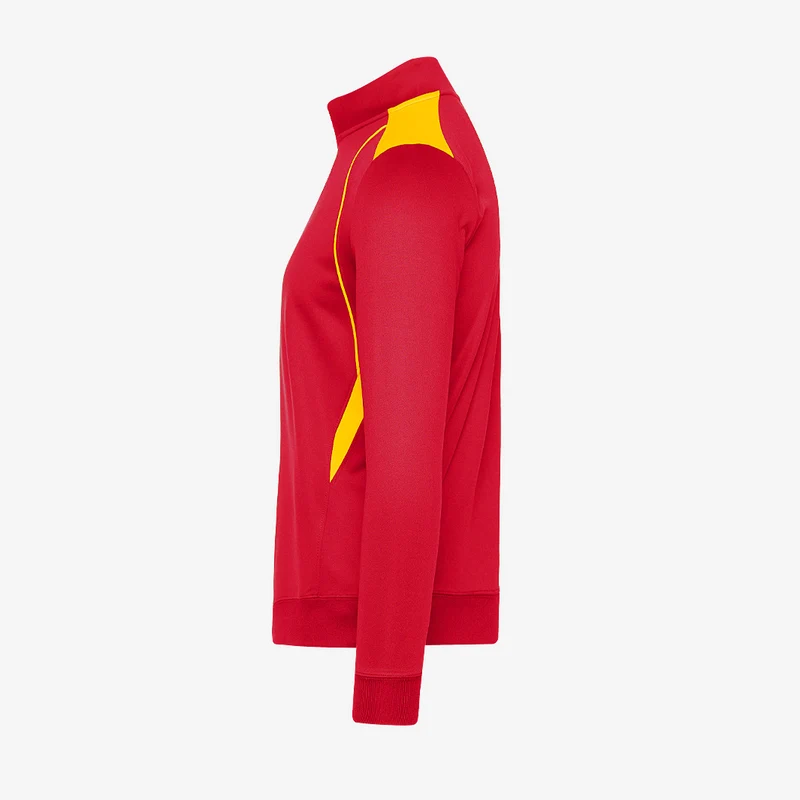 Joma Championship VII 1/4 Zip Training Top