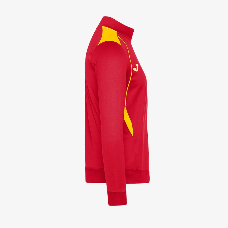 Joma Championship VII 1/4 Zip Training Top
