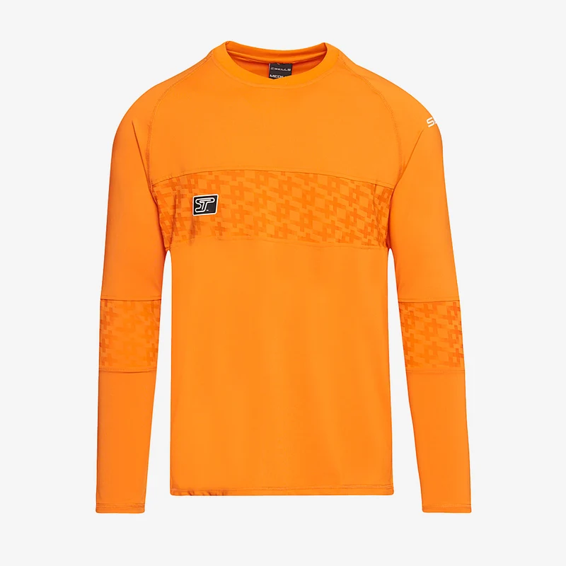 Maillot Sells Excel