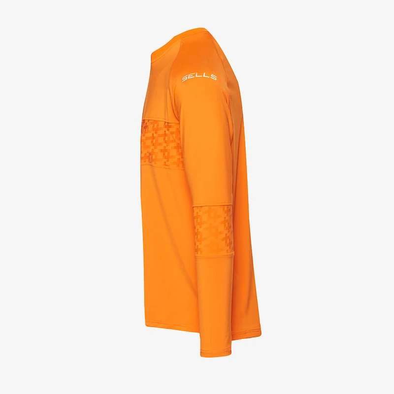 Maillot Sells Excel