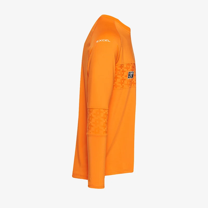Maillot Sells Excel