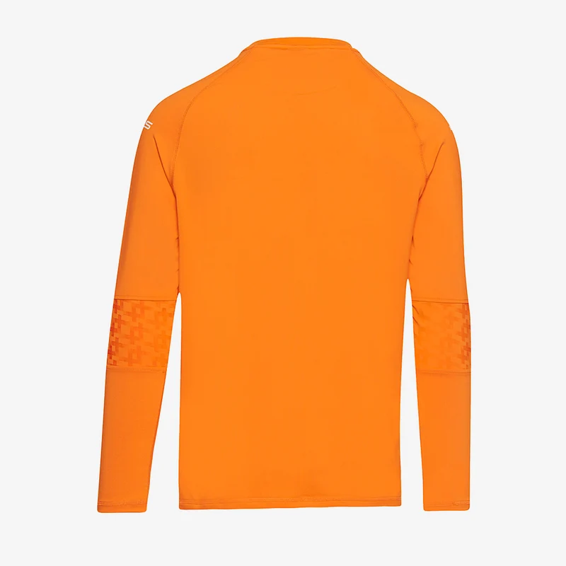 Maillot Sells Excel