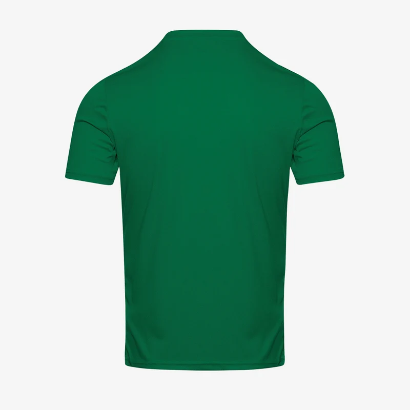 Joma Inter III SS Shirt