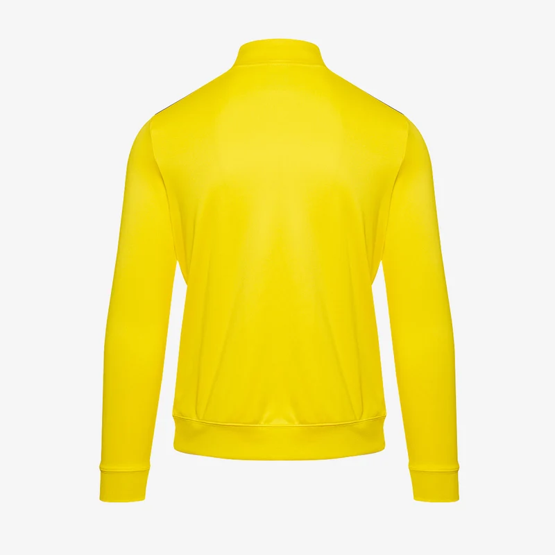 Joma Championship VII 1/4 Zip Training Top