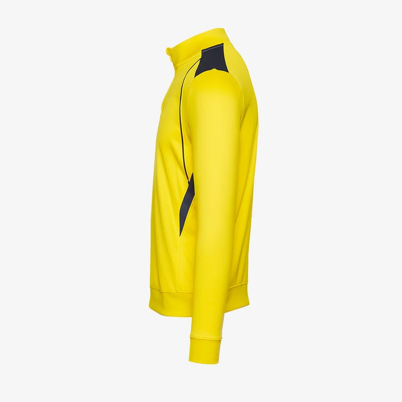 Joma Championship VII 1/4 Zip Training Top
