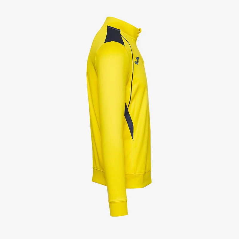 Joma Championship VII 1/4 Zip Training Top