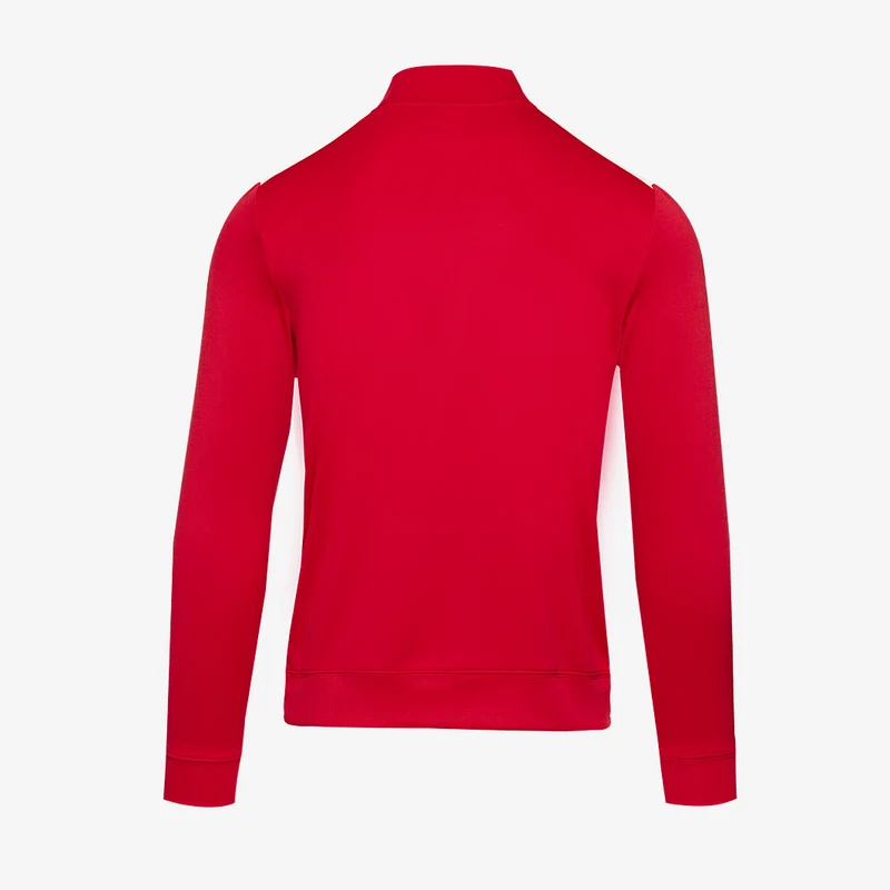 Joma Championship VII 1/4 Zip Training Top