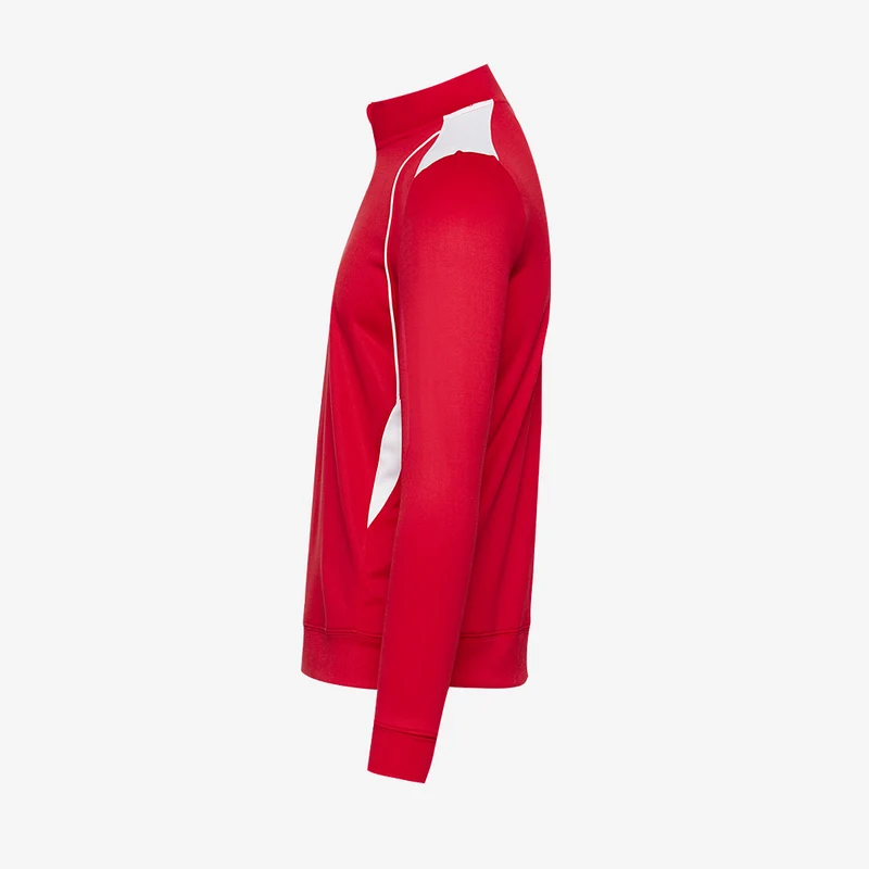 Joma Championship VII 1/4 Zip Training Top