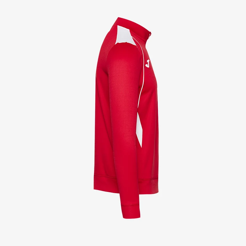 Joma Championship VII 1/4 Zip Training Top