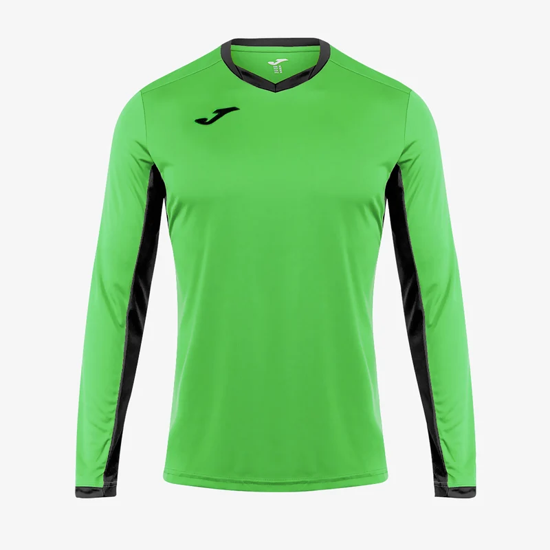 Maillot Joma Champion IV ML