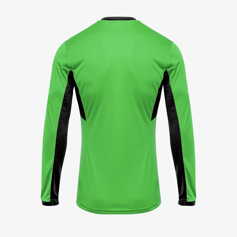 Maillot Joma Champion IV ML