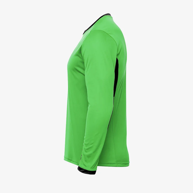 Maillot Joma Champion IV ML
