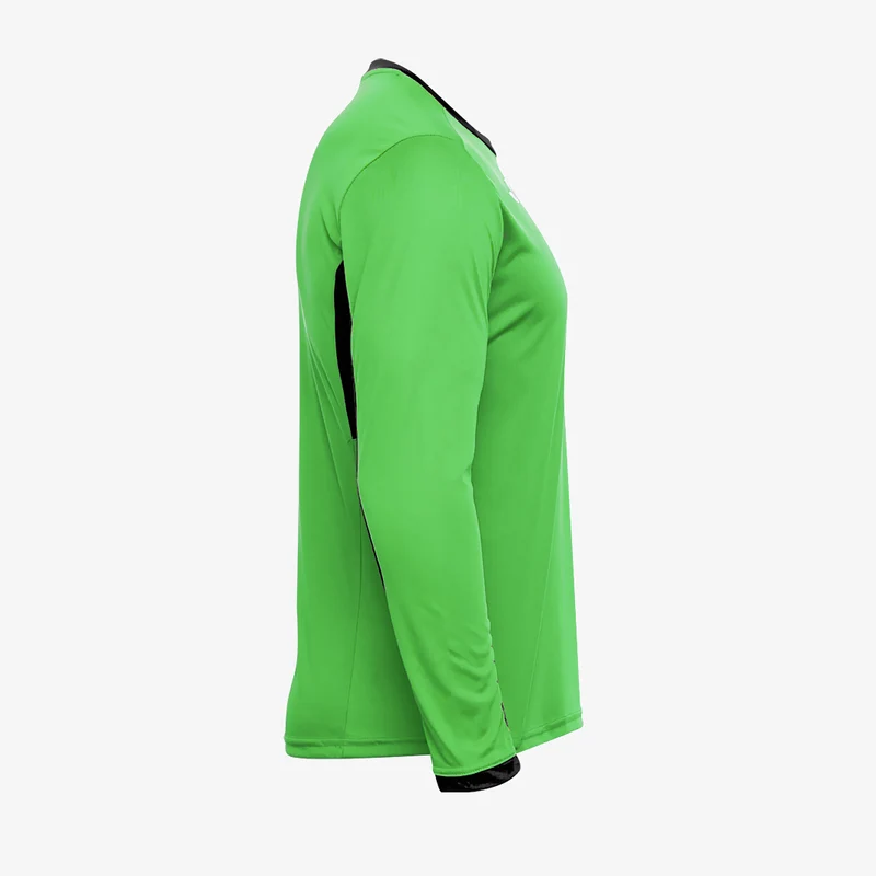 Maillot Joma Champion IV ML