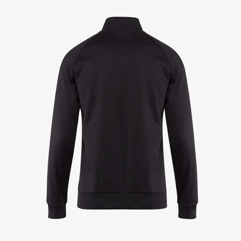 Joma Combi 1/4 Zip Poly Fleece