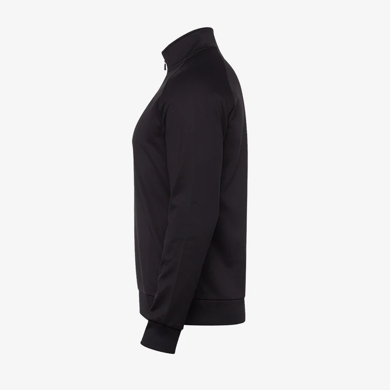 Joma Combi 1/4 Zip Poly Fleece