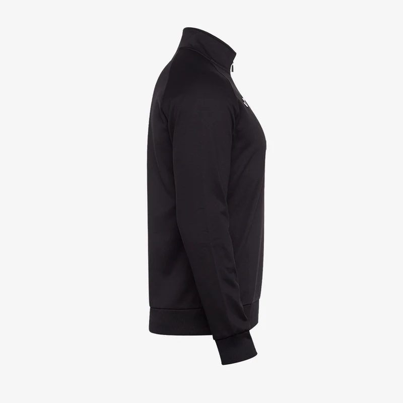 Joma Combi 1/4 Zip Poly Fleece