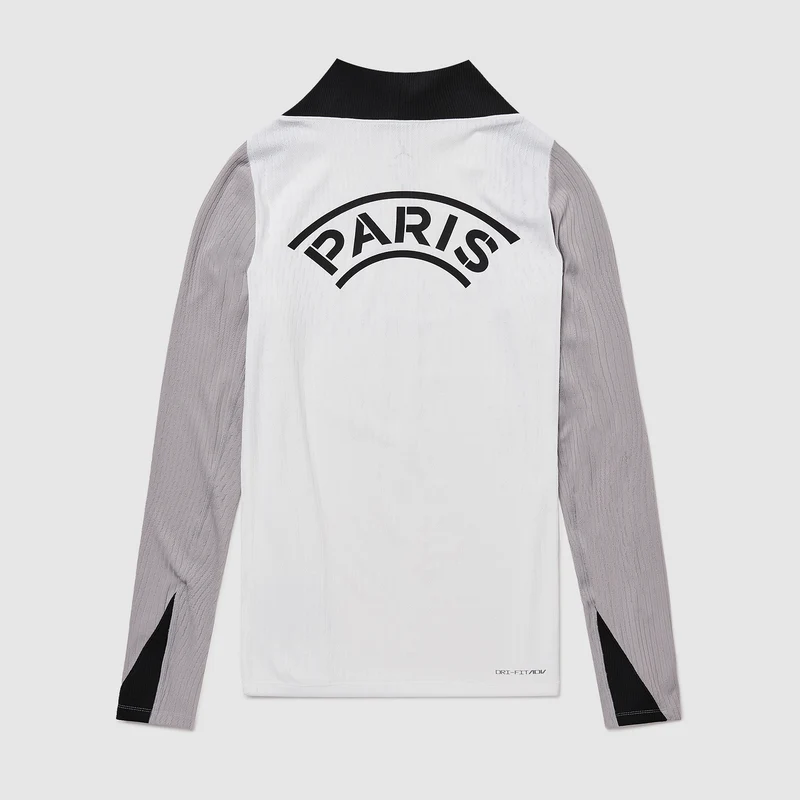 Jordan Paris Saint-Germain 25/26 Kids SE Dri-FIT Strike Fifth Drill Top