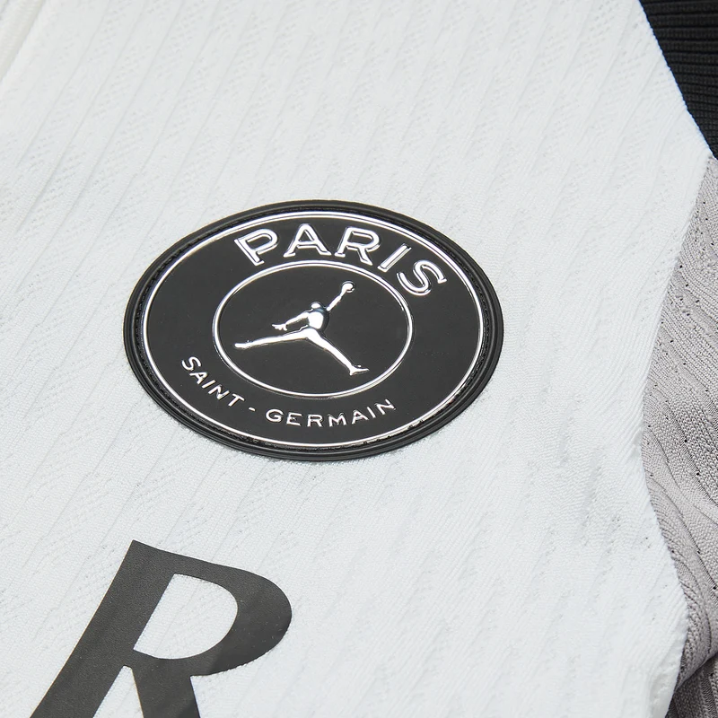 Jordan Paris Saint-Germain 25/26 Kids SE Dri-FIT Strike Fifth Drill Top