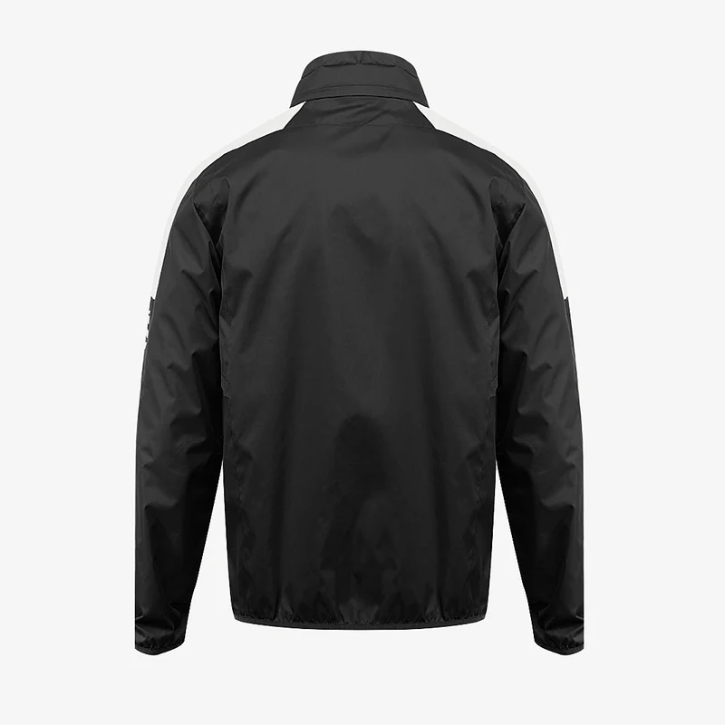 Joma Champion IV Rain Jacket