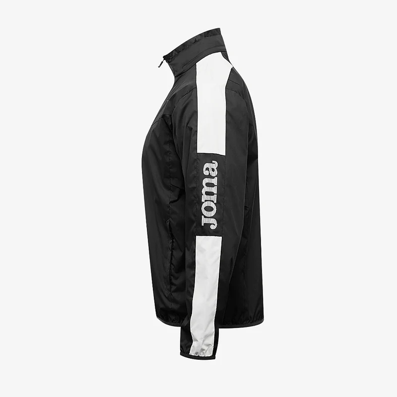 Joma Champion IV Rain Jacket