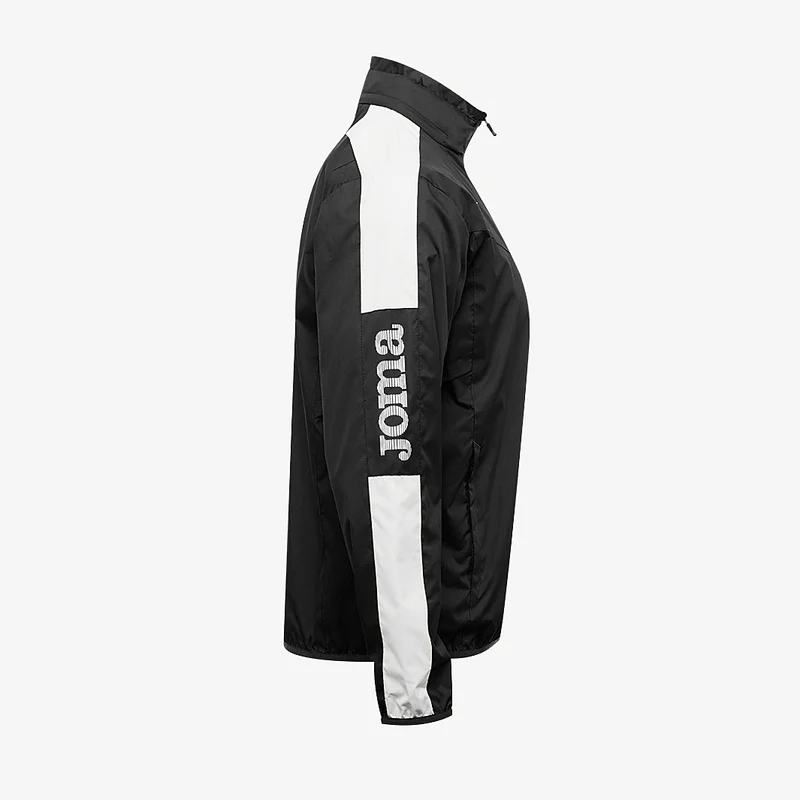 Joma Champion IV Rain Jacket