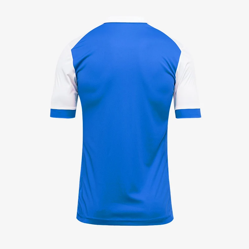 Joma Grada SS Jersey