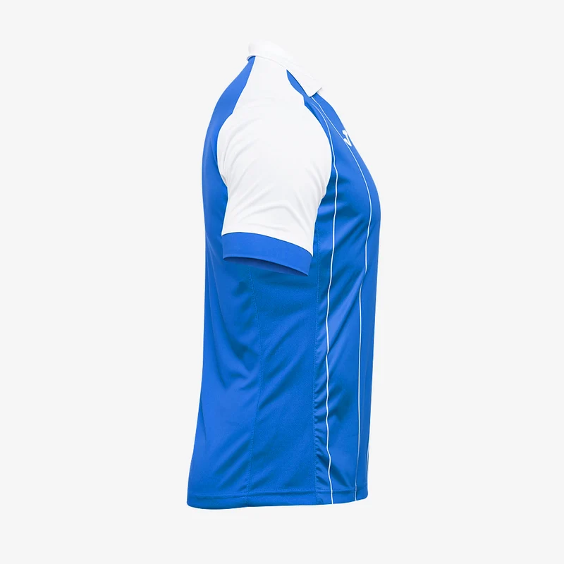 Joma Grada SS Jersey