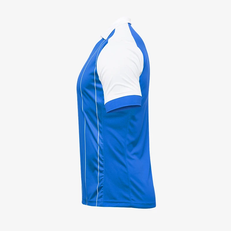 Joma Grada SS Jersey