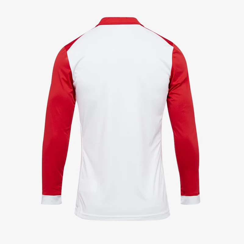 Joma Grada LS Shirt