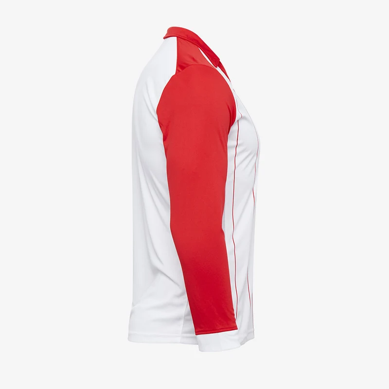 Joma Grada LS Shirt