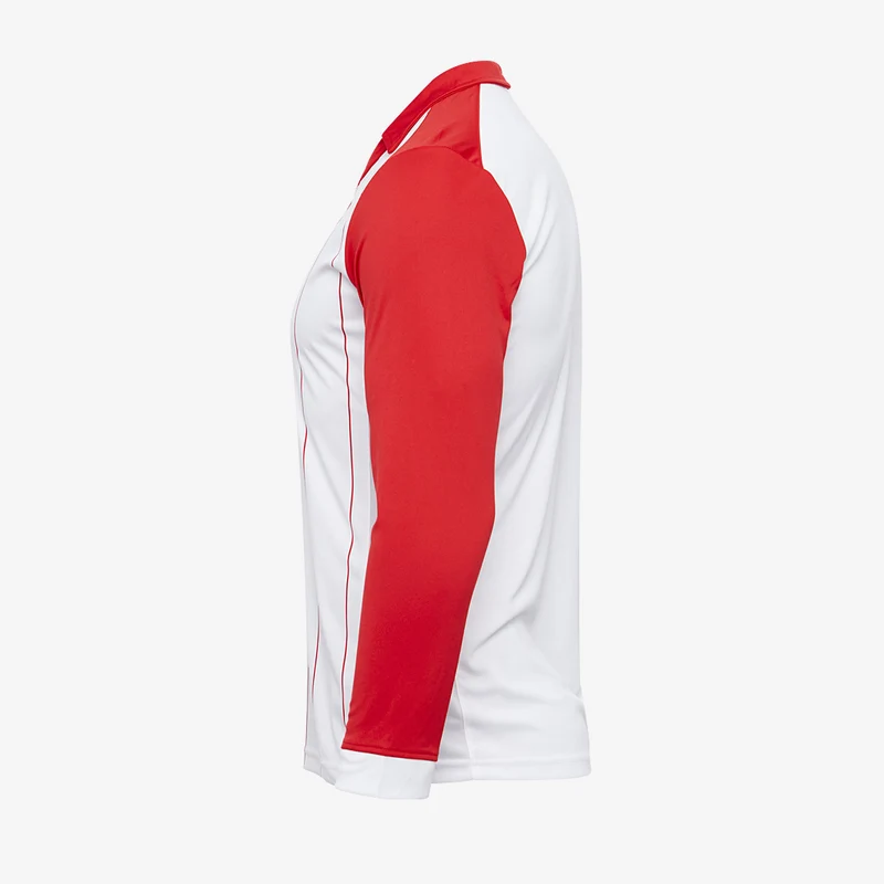 Joma Grada LS Shirt