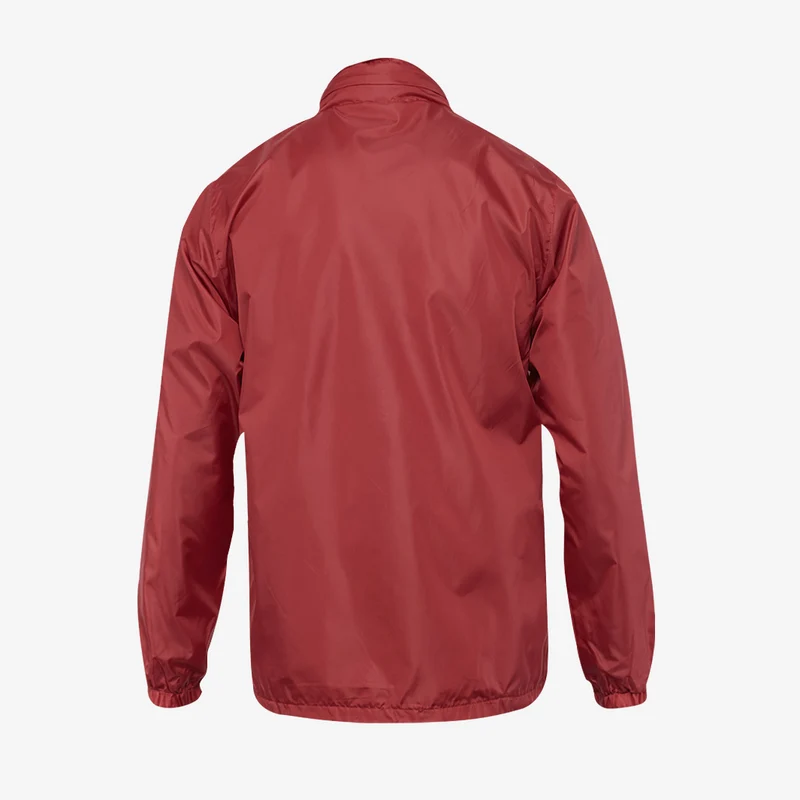 Joma Iris Rain Jacket