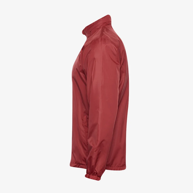 Joma Iris Rain Jacket