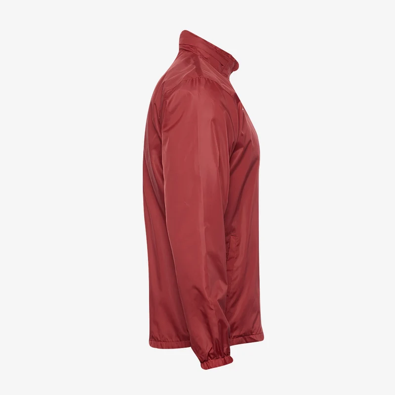 Joma Iris Rain Jacket