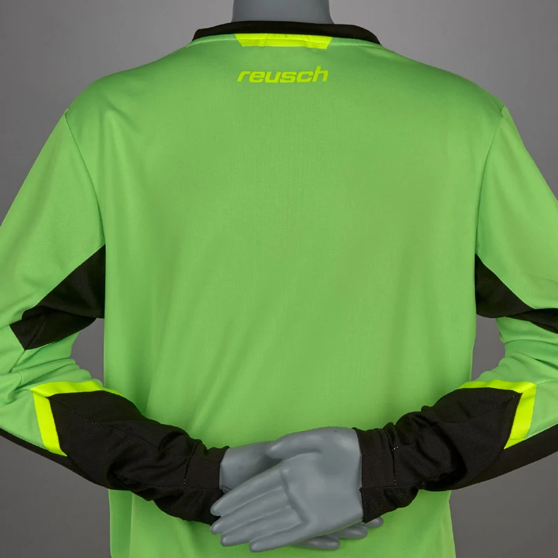 Maillot Reusch Razor ML Enfant
