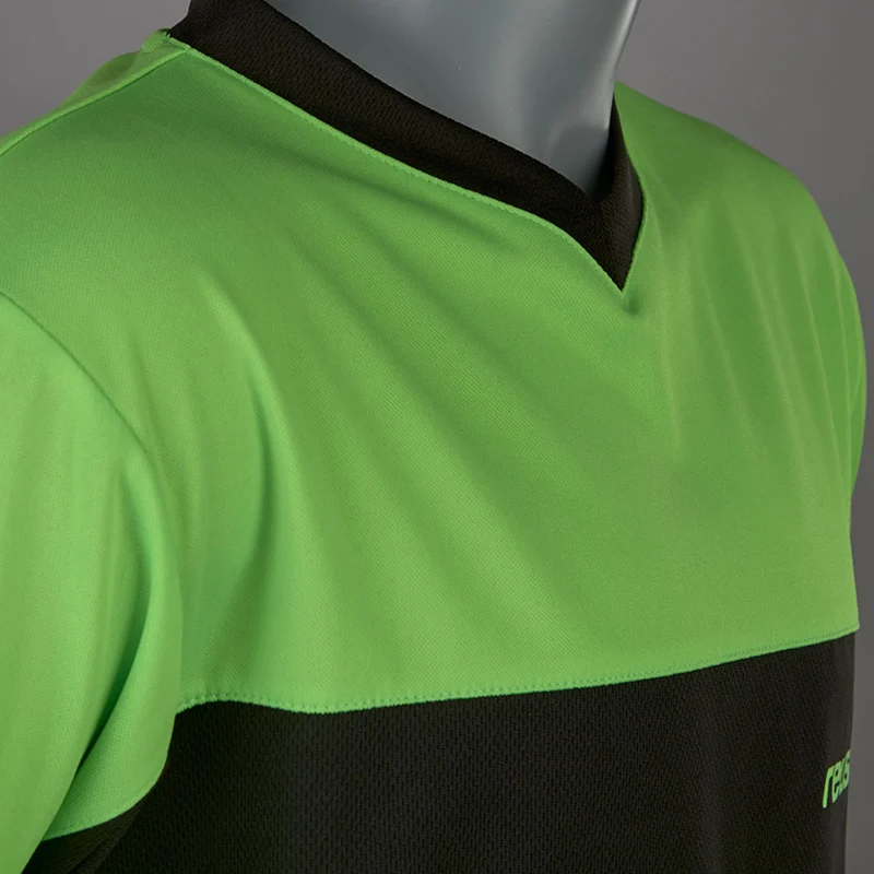 Maillot Reusch Razor ML Enfant