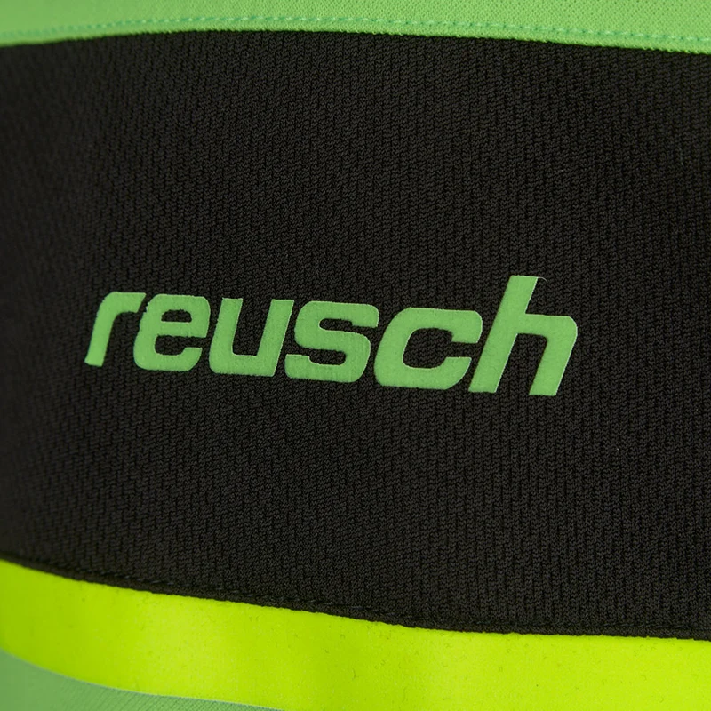Maillot Reusch Razor ML Enfant