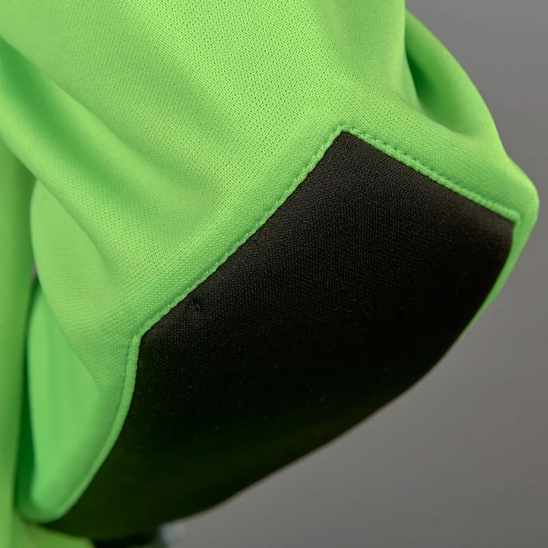 Maillot Reusch Razor ML Enfant