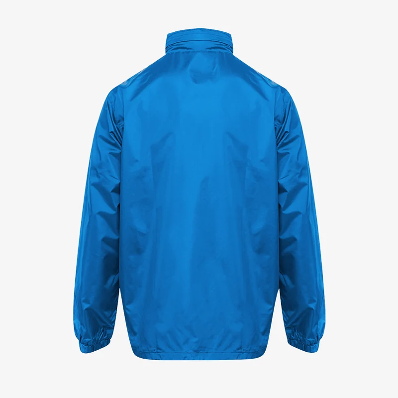 Joma Iris Rain Jacket