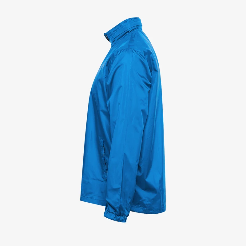 Joma Iris Rain Jacket