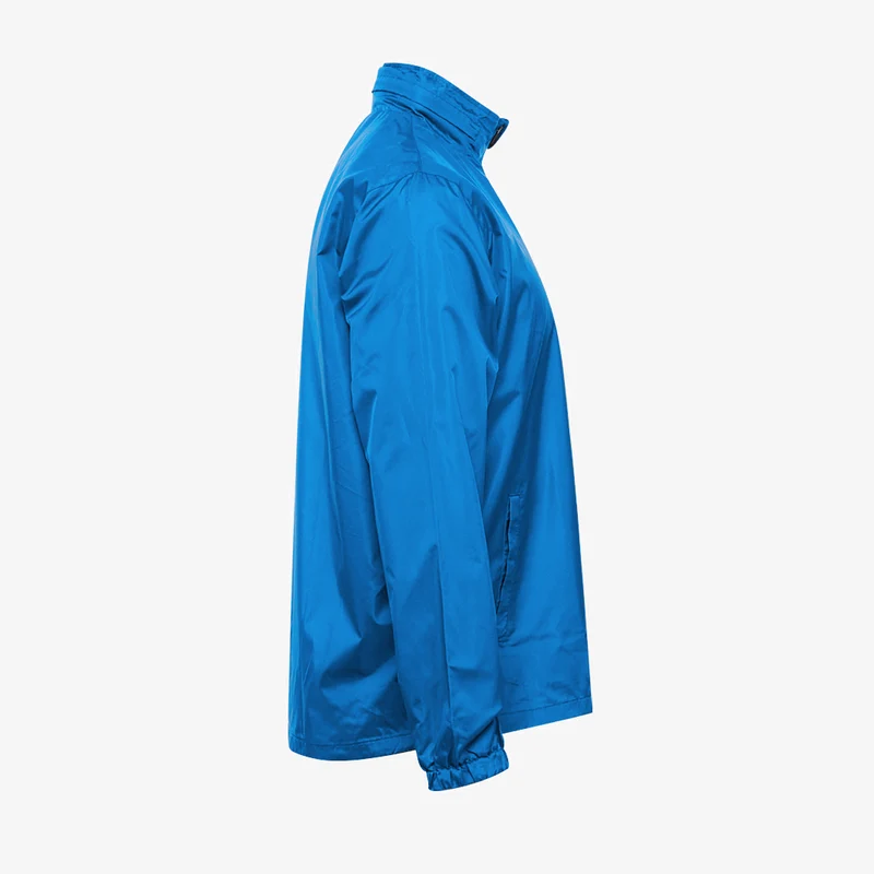 Joma Iris Rain Jacket