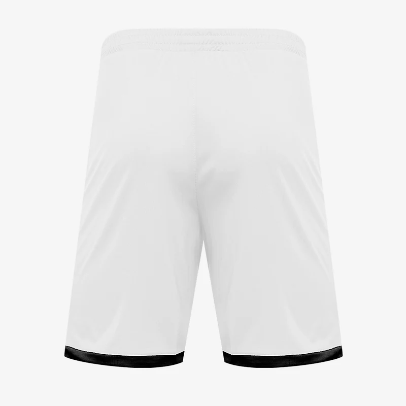 Joma Toledo Shorts