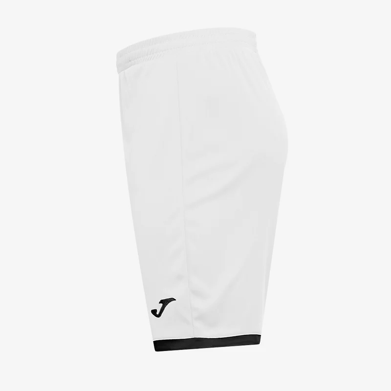 Joma Toledo Shorts