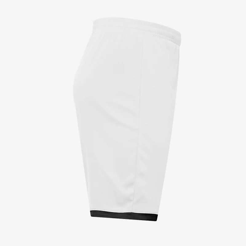 Joma Toledo Shorts