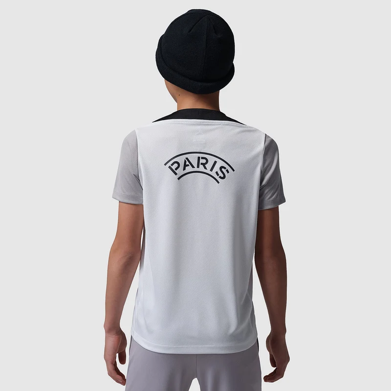 Jordan Paris Saint-Germain 25/26 Kids SE Dri-FIT Strike Fifth Shirt