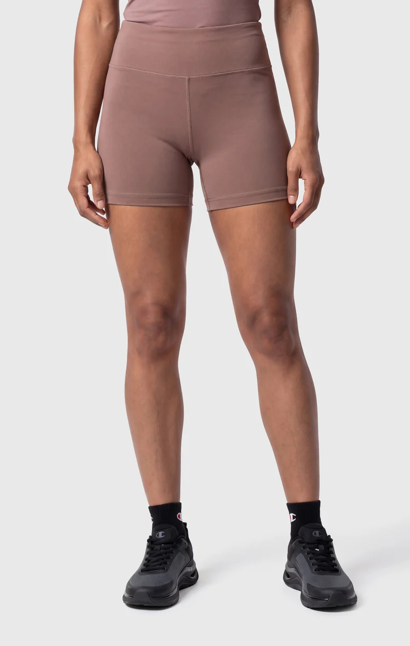 Women’s Quick Dry Shorts