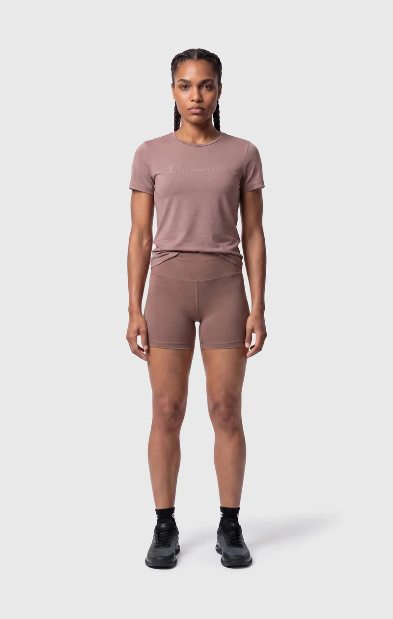 Women’s Quick Dry Shorts
