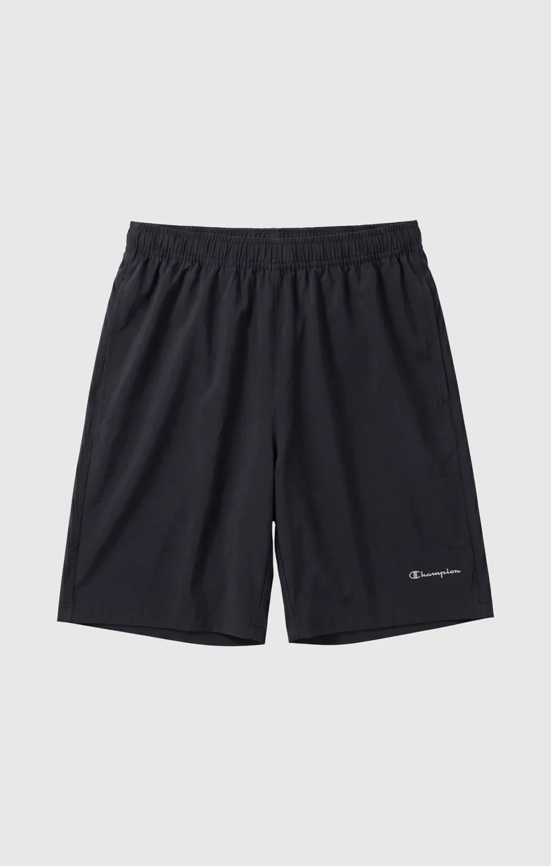 Men’s 7” Training Shorts in Stretch Fabric